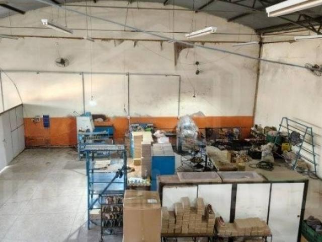 Ponto Comercial venda em Região Imediata de Jaú, Jaú