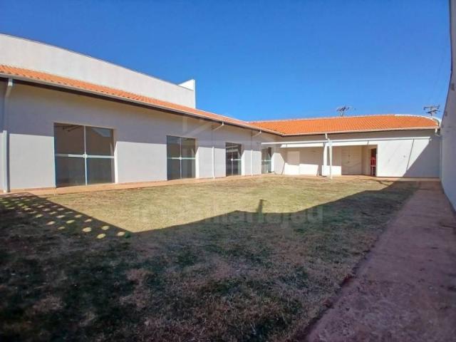Ponto Comercial venda em Região Imediata de Jaú, Jaú