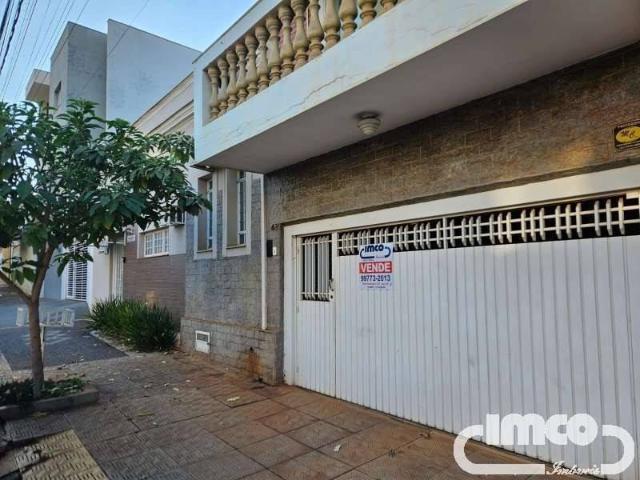 Ponto Comercial venda em Região Imediata de Jaú, Jaú