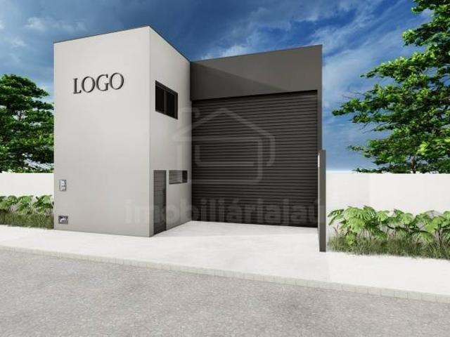 Ponto Comercial venda em Região Imediata de Jaú, Jaú