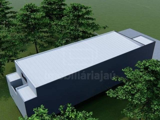 Ponto Comercial venda em Região Imediata de Jaú, Jaú