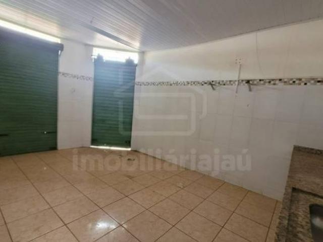 Ponto Comercial venda em Região Imediata de Jaú, Jaú