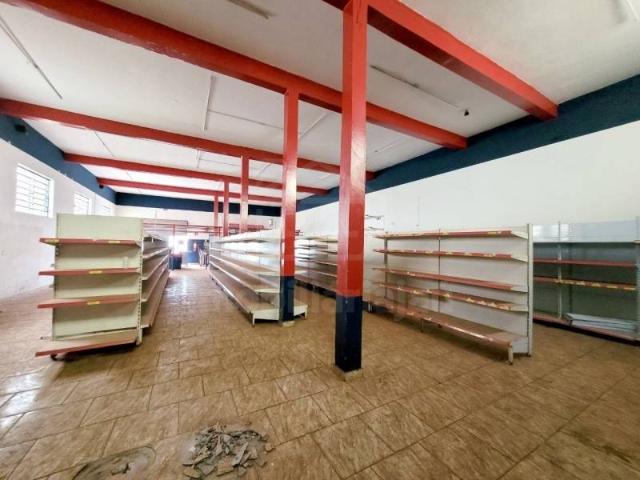 Ponto Comercial venda em Região Imediata de Jaú, Jaú
