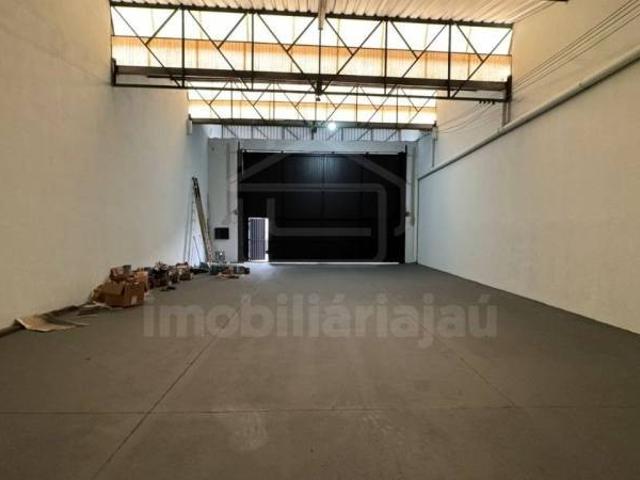 Ponto Comercial venda em Região Imediata de Jaú, Jaú