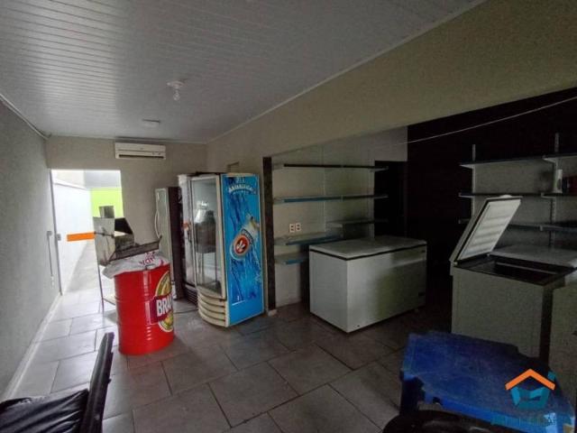 Ponto Comercial venda em Região Imediata de Jaú, Jaú