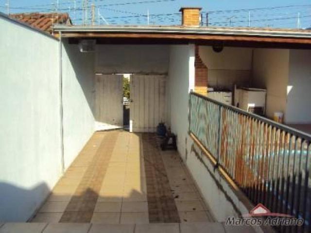 Ponto Comercial venda em Região Imediata de Jaú, Jaú
