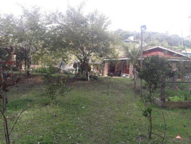 Ponto Comercial venda em Região Imediata de Bragança Paulista, Joanópolis