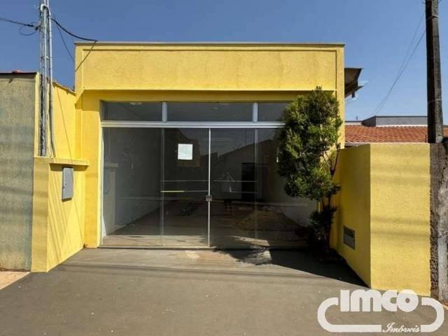 Ponto Comercial venda em Mineiros do Tietê Ponto Comercial venda em Mineiros do Tietê