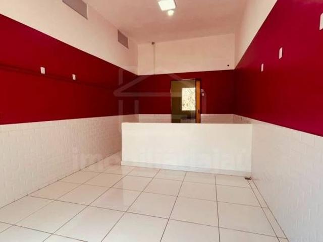 Ponto Comercial aluguel em Região Imediata de Jaú, Barra Bonita