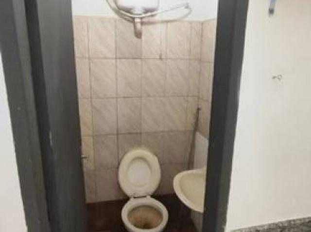 Ponto Comercial aluguel em Região Imediata de Jaú, Barra Bonita