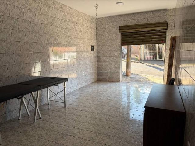 Ponto Comercial aluguel em Região Imediata de Jaú, Barra Bonita