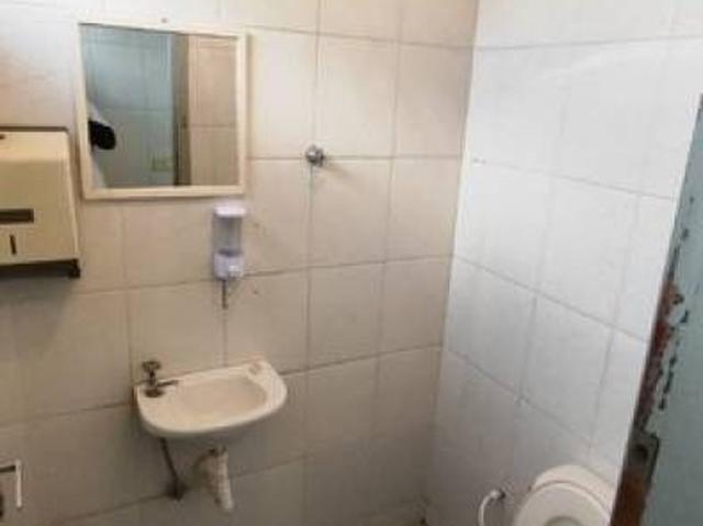 Ponto Comercial aluguel em Região Imediata de Jaú, Barra Bonita