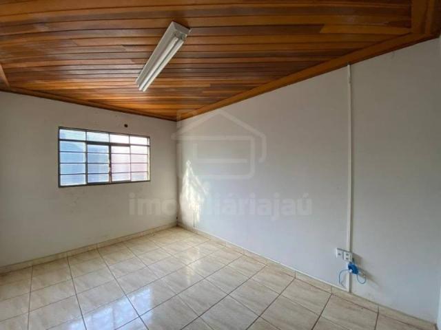 Ponto Comercial aluguel em Região Imediata de Jaú, Bocaina