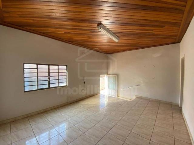 Ponto Comercial aluguel em Região Imediata de Jaú, Bocaina