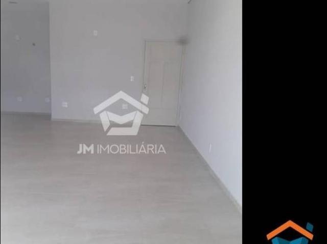 Casa aluguel em Região Imediata de Jaú, Jaú