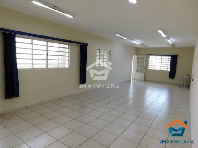 Casa aluguel em Região Imediata de Jaú, Jaú
