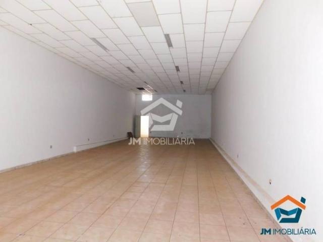 Casa aluguel em Região Imediata de Jaú, Jaú