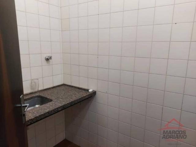 Ponto Comercial aluguel em Região Imediata de Jaú, Jaú