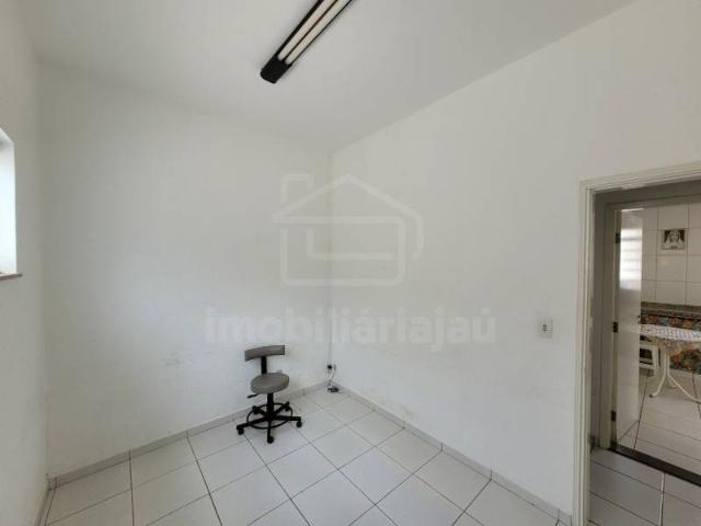 Ponto Comercial aluguel em Região Imediata de Jaú, Jaú
