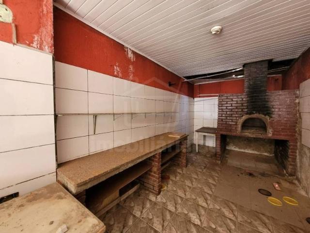 Ponto Comercial aluguel em Região Imediata de Jaú, Jaú