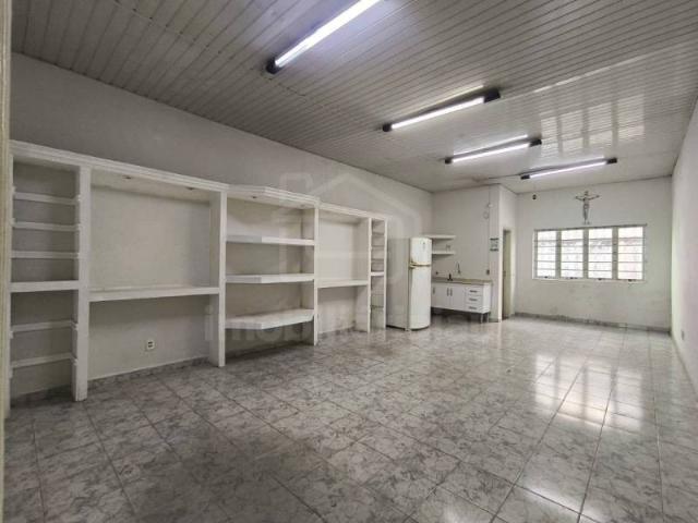 Ponto Comercial aluguel em Região Imediata de Jaú, Jaú