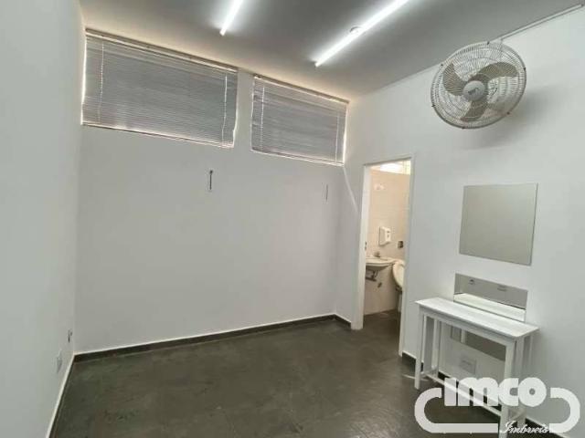 Ponto Comercial aluguel em Região Imediata de Jaú, Jaú