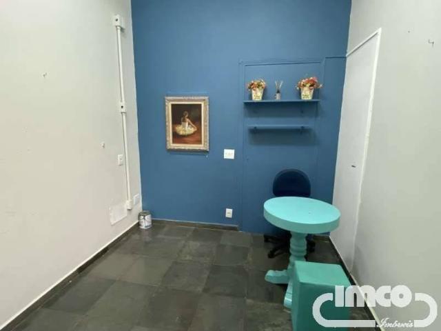 Ponto Comercial aluguel em Região Imediata de Jaú, Jaú