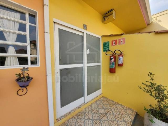 Ponto Comercial aluguel em Região Imediata de Jaú, Jaú