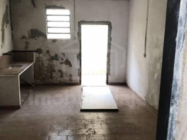 Ponto Comercial aluguel em Região Imediata de Jaú, Jaú