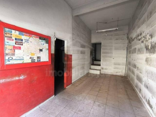 Ponto Comercial aluguel em Região Imediata de Jaú, Jaú
