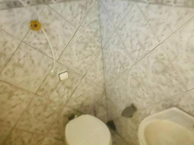 Ponto Comercial aluguel em Região Imediata de Jaú, Jaú