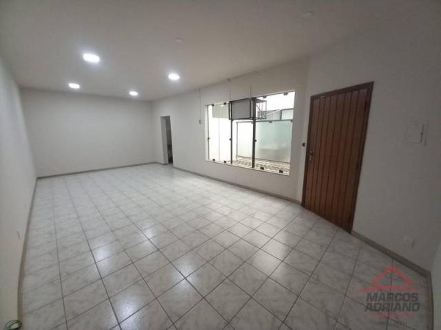 Ponto Comercial aluguel em Região Imediata de Jaú, Jaú