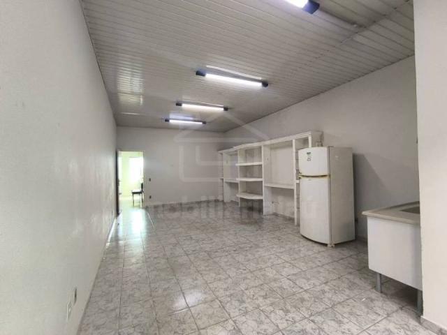 Ponto Comercial aluguel em Região Imediata de Jaú, Jaú