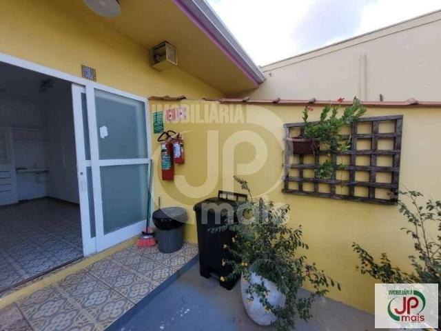 Ponto Comercial aluguel em Região Imediata de Jaú, Jaú