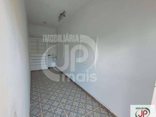 Ponto Comercial aluguel em Região Imediata de Jaú, Jaú