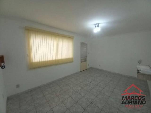 Ponto Comercial aluguel em Região Imediata de Jaú, Jaú