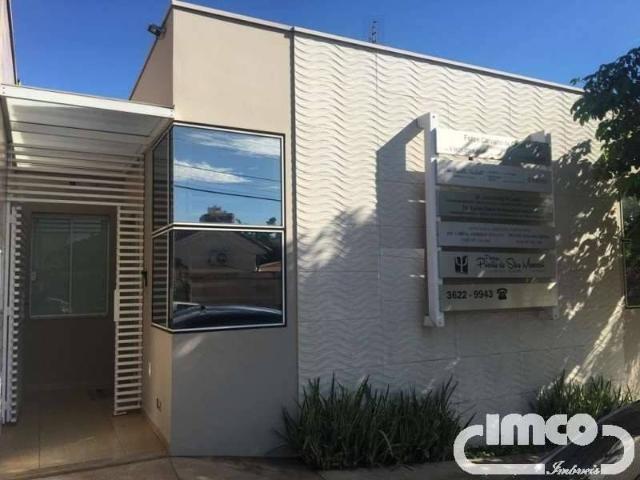 Ponto Comercial aluguel em Região Imediata de Jaú, Jaú
