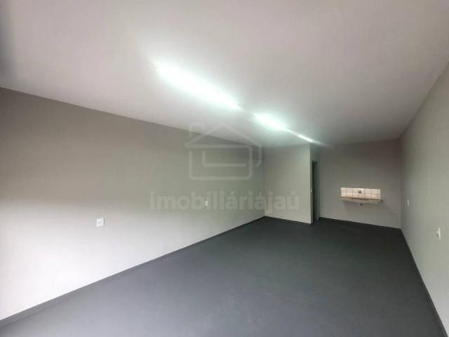 Ponto Comercial aluguel em Região Imediata de Jaú, Jaú