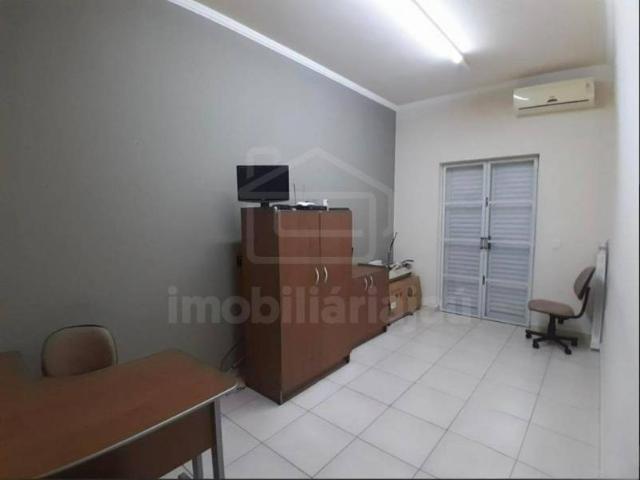 Ponto Comercial aluguel em Região Imediata de Jaú, Jaú