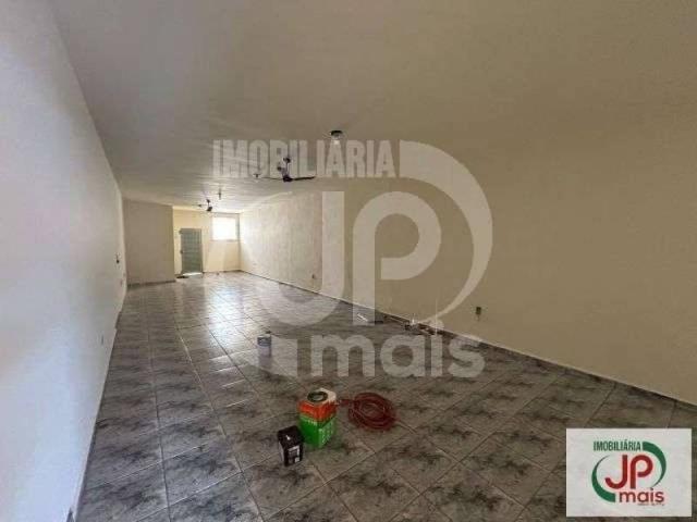 Ponto Comercial aluguel em Região Imediata de Jaú, Jaú