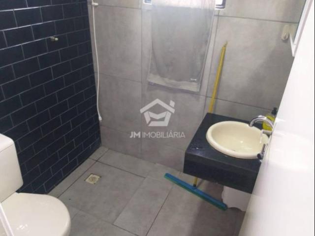 Ponto Comercial aluguel em Região Imediata de Jaú, Jaú