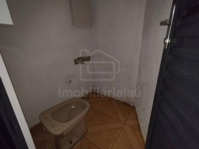 Ponto Comercial aluguel em Região Imediata de Jaú, Jaú