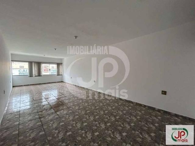 Ponto Comercial aluguel em Região Imediata de Jaú, Jaú