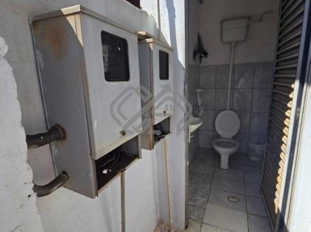 Ponto Comercial aluguel em Região Imediata de Jaú, Jaú