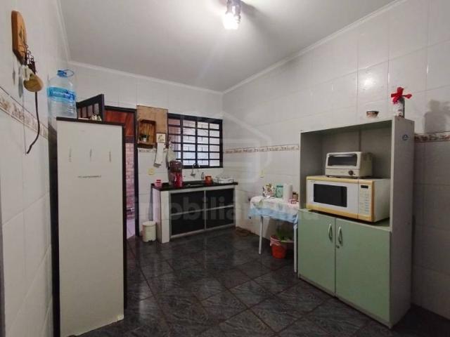 Ponto Comercial aluguel em Região Imediata de Jaú, Jaú