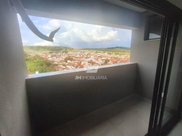 Casa aluguel em Região Imediata de Jaú, Jaú