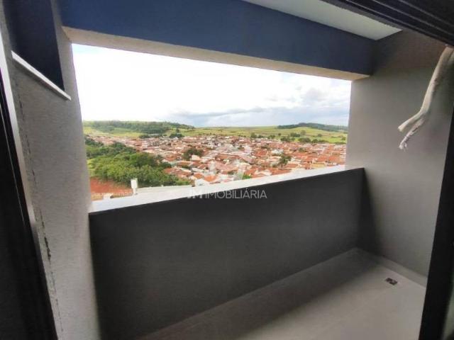 Casa aluguel em Região Imediata de Jaú, Jaú