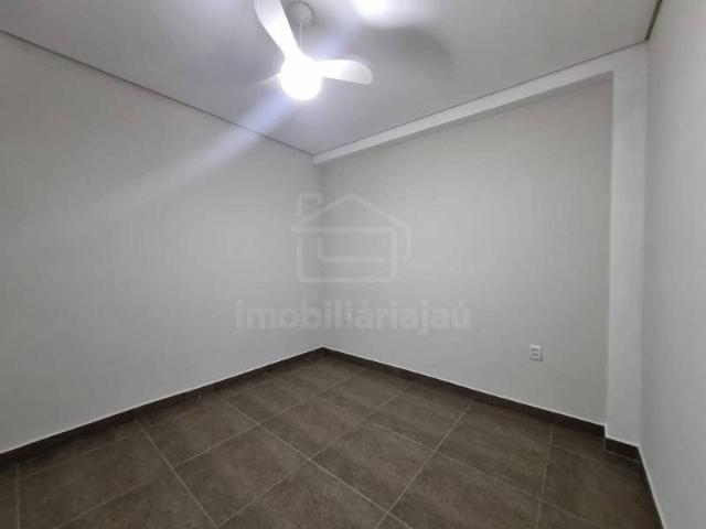 Ponto Comercial aluguel em Região Imediata de Jaú, Jaú