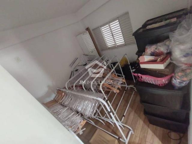 Casa aluguel em Região Imediata de Jaú, Jaú