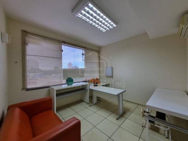 Ponto Comercial aluguel em Região Imediata de Jaú, Jaú